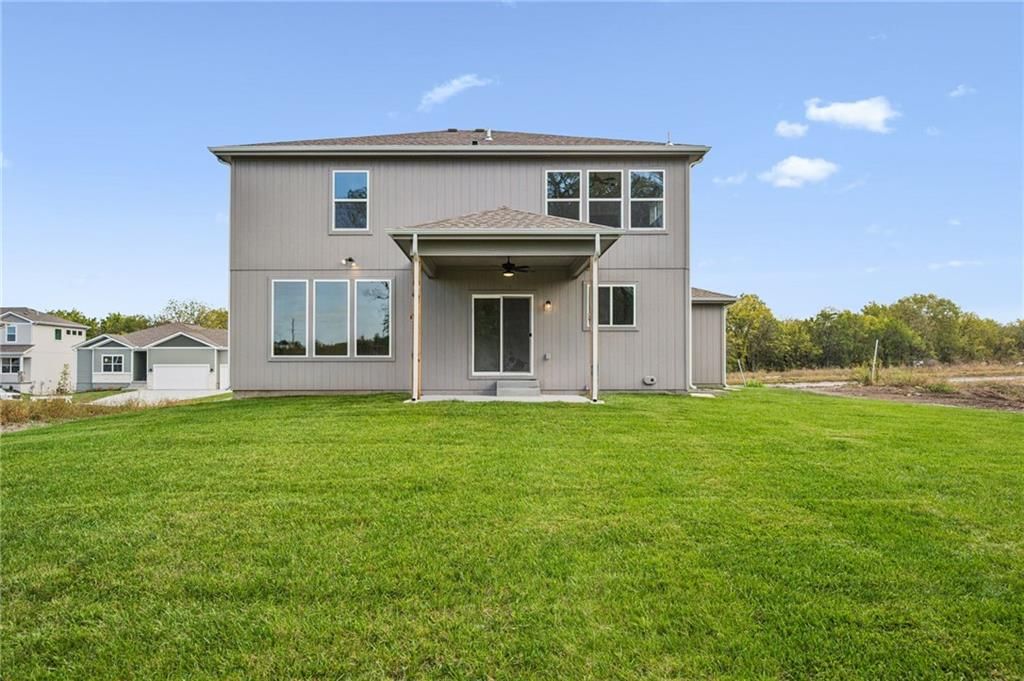 838 Reed Drive — photo 40