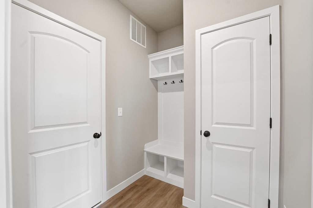 12513 S White Ash Lane — photo 8