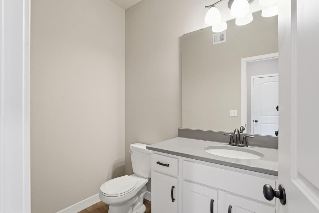 12513 S White Ash Lane — photo 9