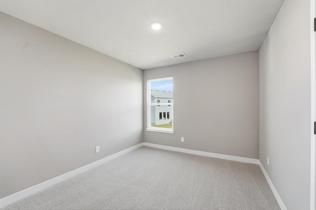 12513 S White Ash Lane — photo 12