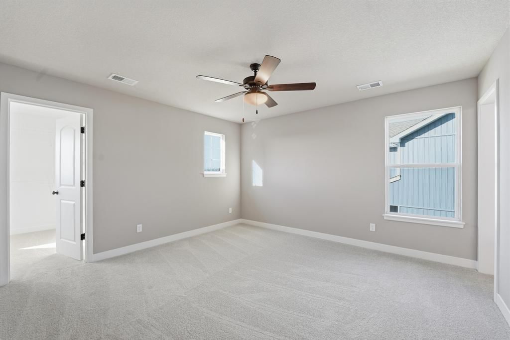 12513 S White Ash Lane — photo 13