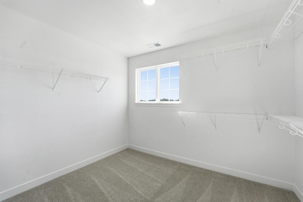 12513 S White Ash Lane — photo 14