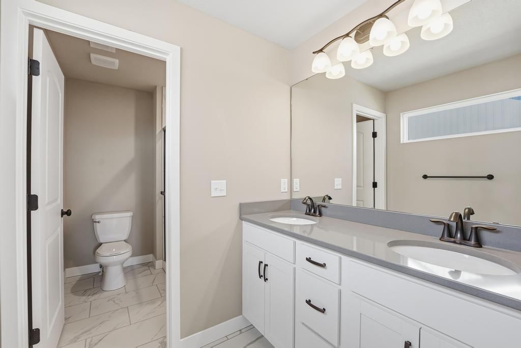 12513 S White Ash Lane — photo 16