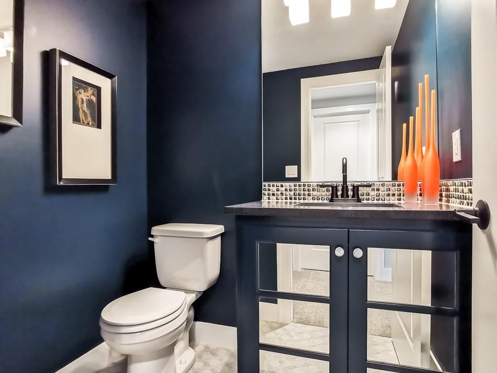 3248 W 133rd Terrace — photo 9