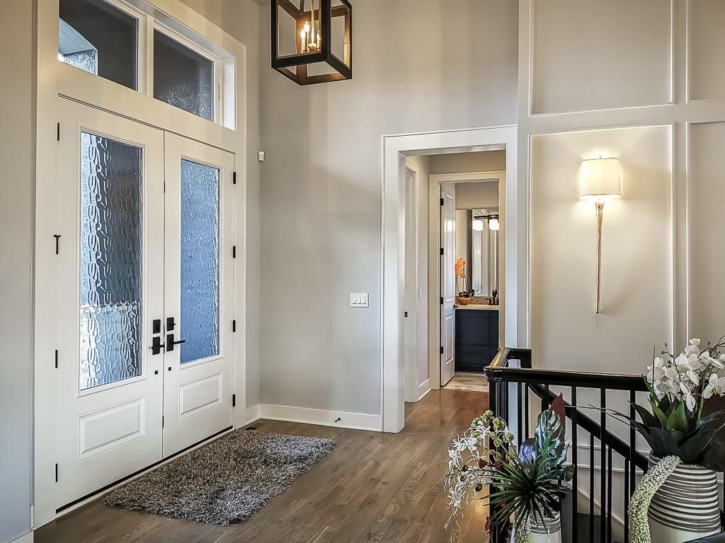 3248 W 133rd Terrace — photo 27