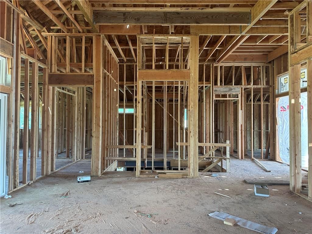 3248 W 133rd Terrace — photo 31