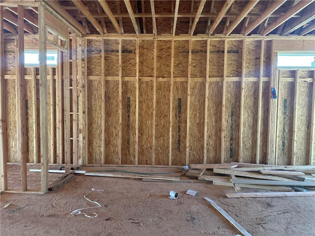 3248 W 133rd Terrace — photo 32