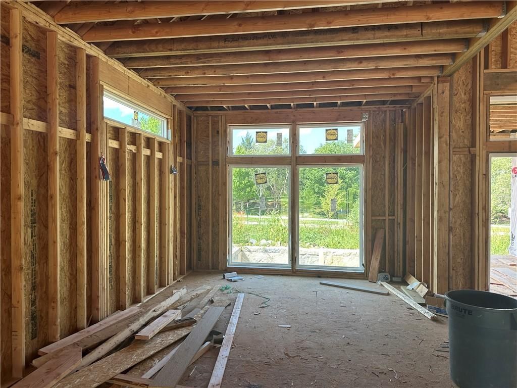 3248 W 133rd Terrace — photo 33