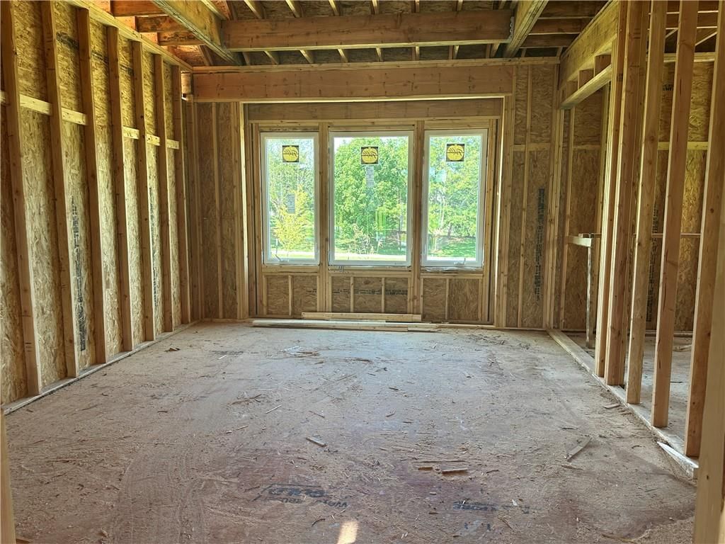 3248 W 133rd Terrace — photo 34