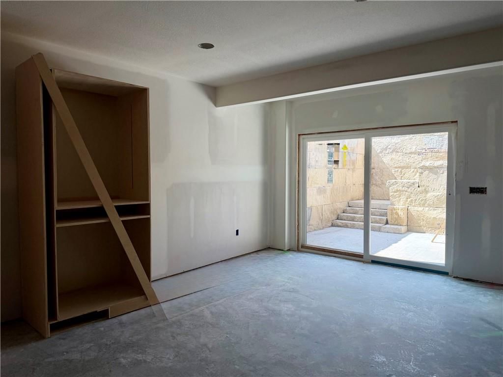 3248 W 133rd Terrace — photo 35