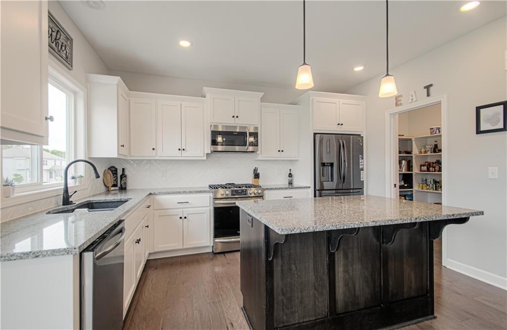 127 SE Briar Valley Lane — photo 9