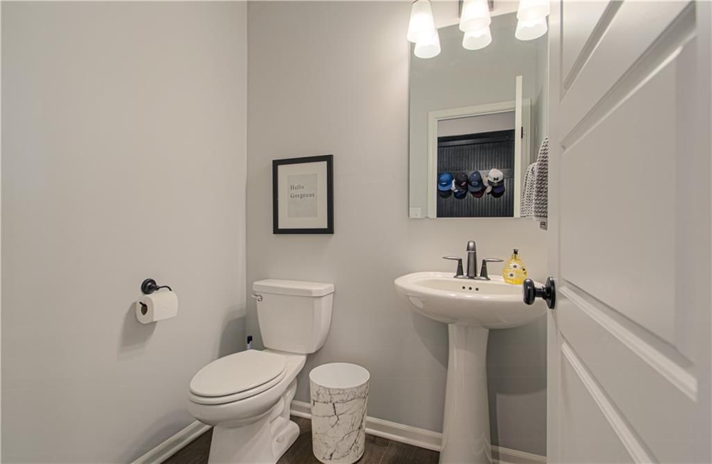 127 SE Briar Valley Lane — photo 11