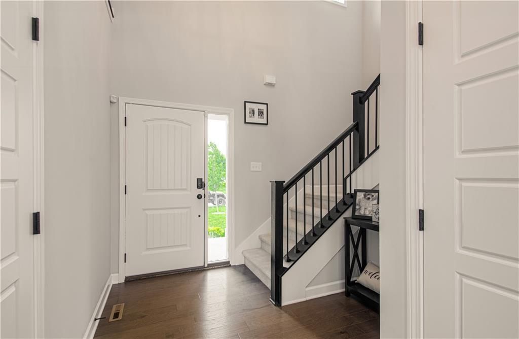127 SE Briar Valley Lane — photo 13
