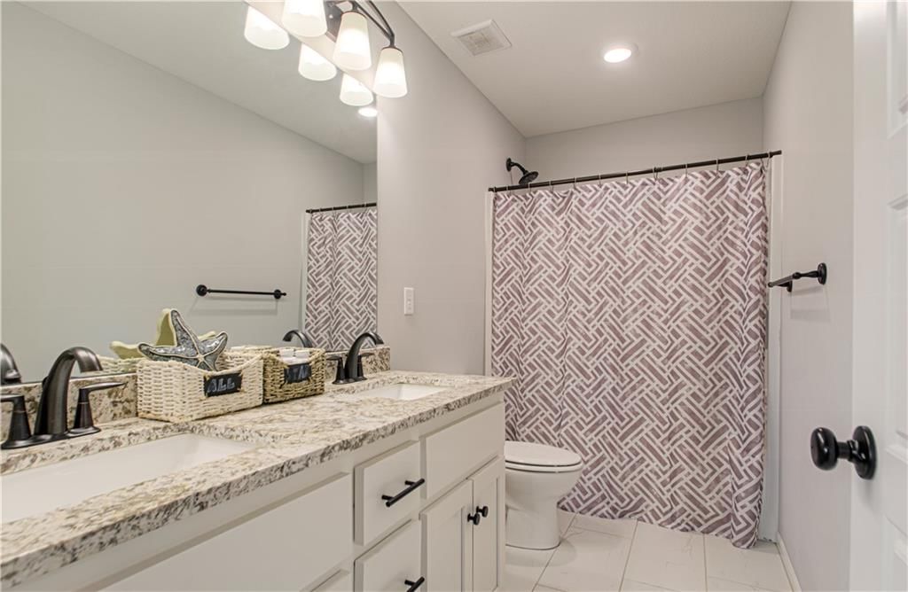 127 SE Briar Valley Lane — photo 15