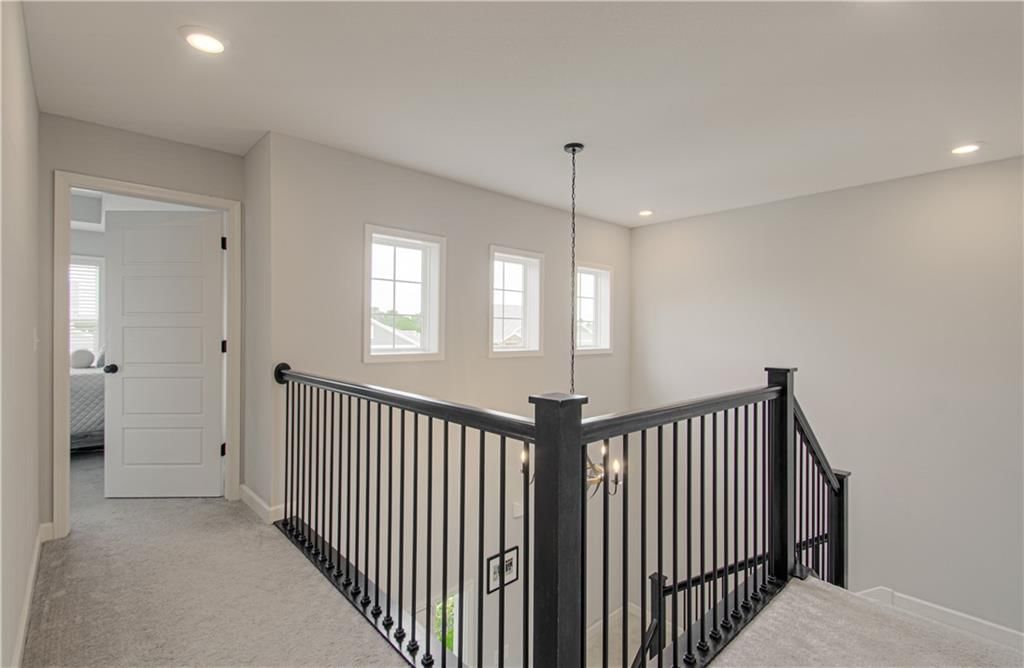 127 SE Briar Valley Lane — photo 16