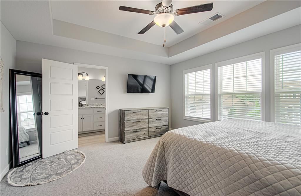 127 SE Briar Valley Lane — photo 19