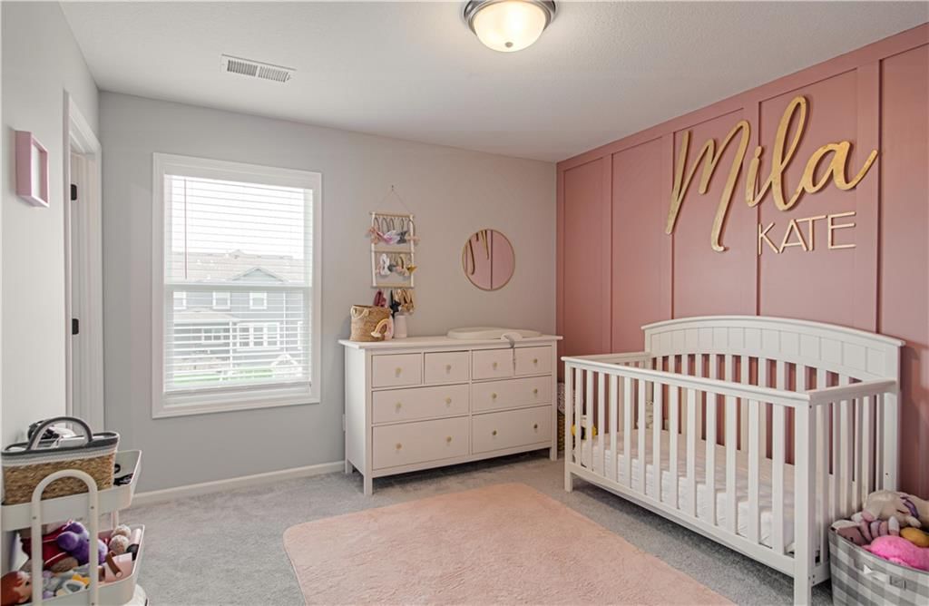 127 SE Briar Valley Lane — photo 23