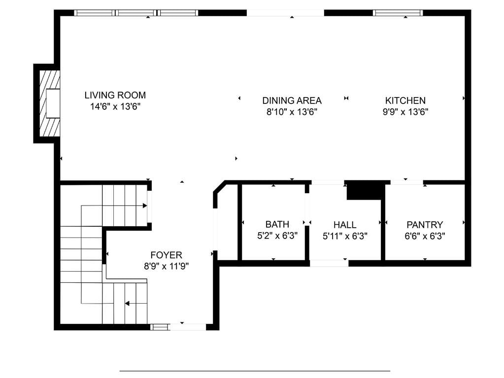 127 SE Briar Valley Lane — photo 30
