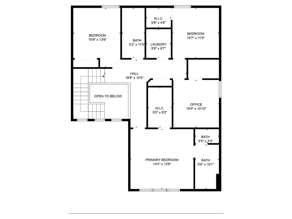 127 SE Briar Valley Lane — photo 31