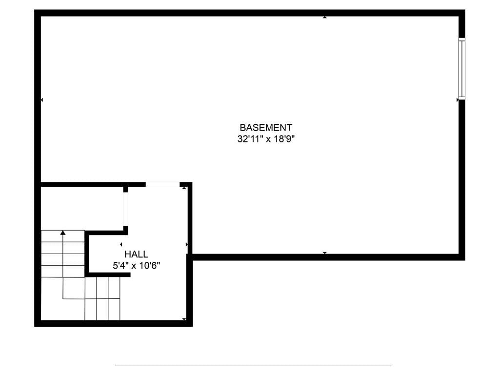 127 SE Briar Valley Lane — photo 32