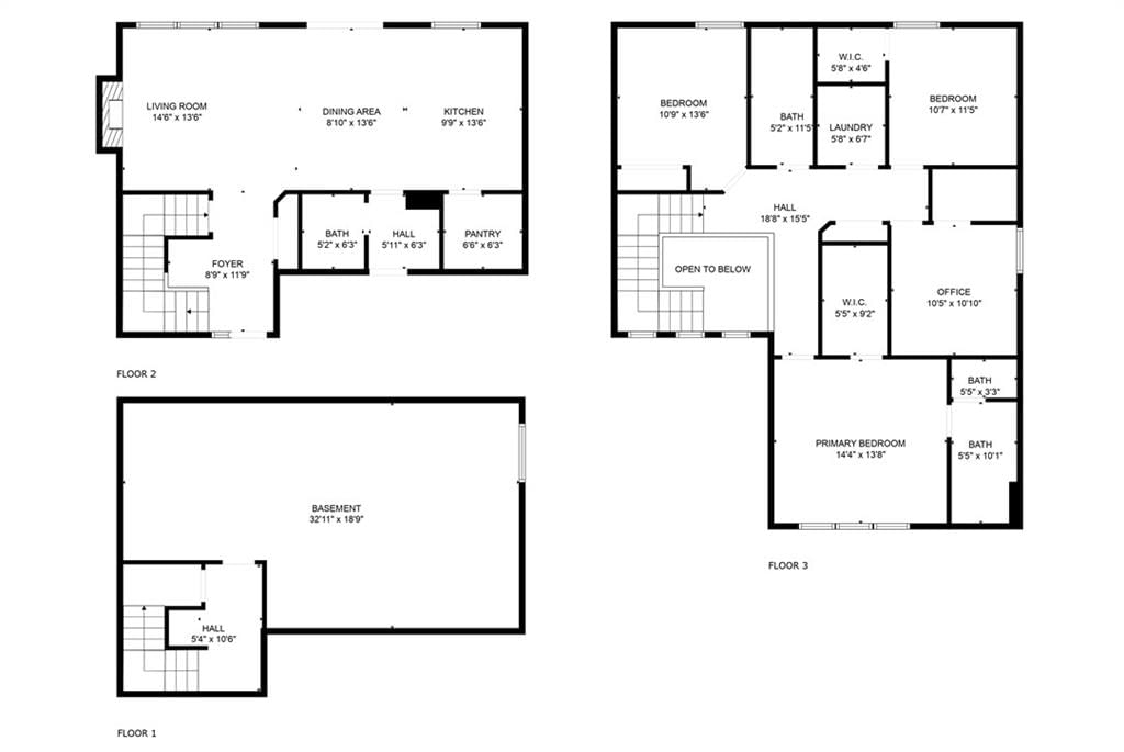 127 SE Briar Valley Lane — photo 33