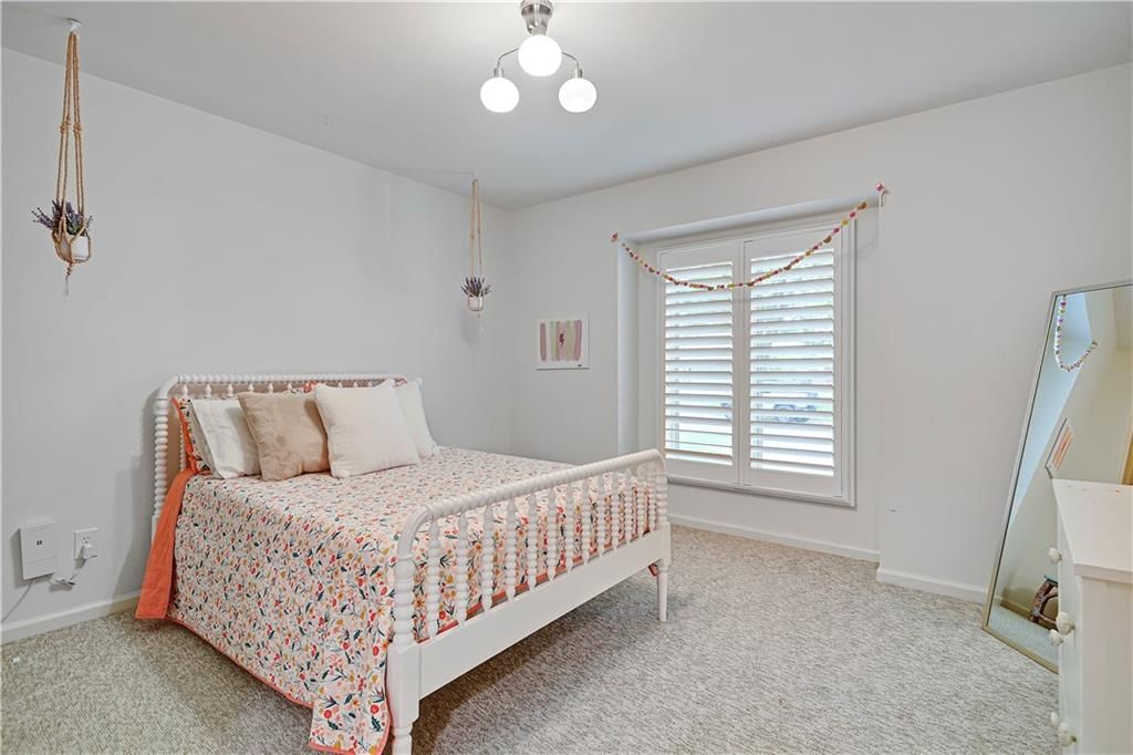 12716 High Drive — photo 23