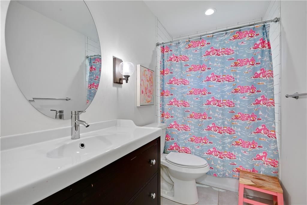 12716 High Drive — photo 25