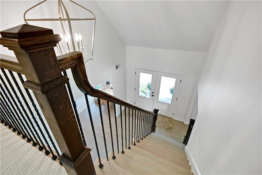 12716 High Drive — photo 26