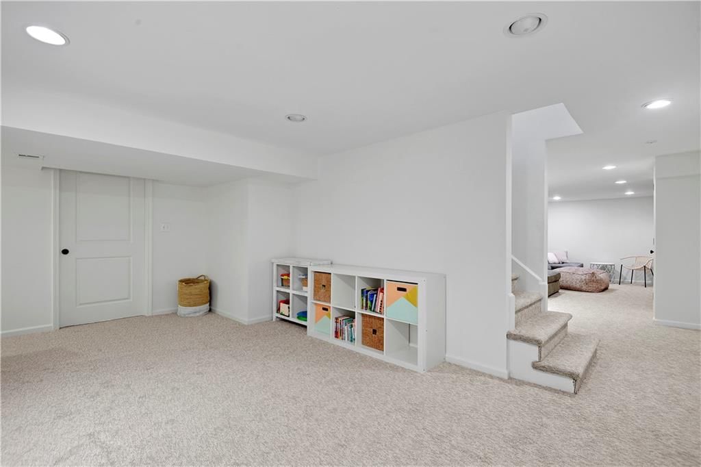 12716 High Drive — photo 30