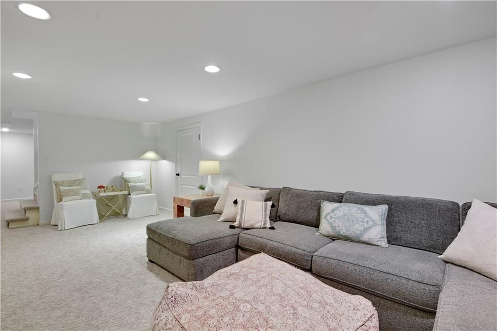 12716 High Drive — photo 31