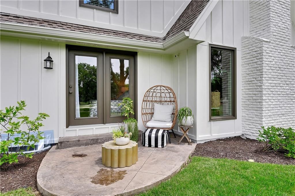 12716 High Drive — photo 32