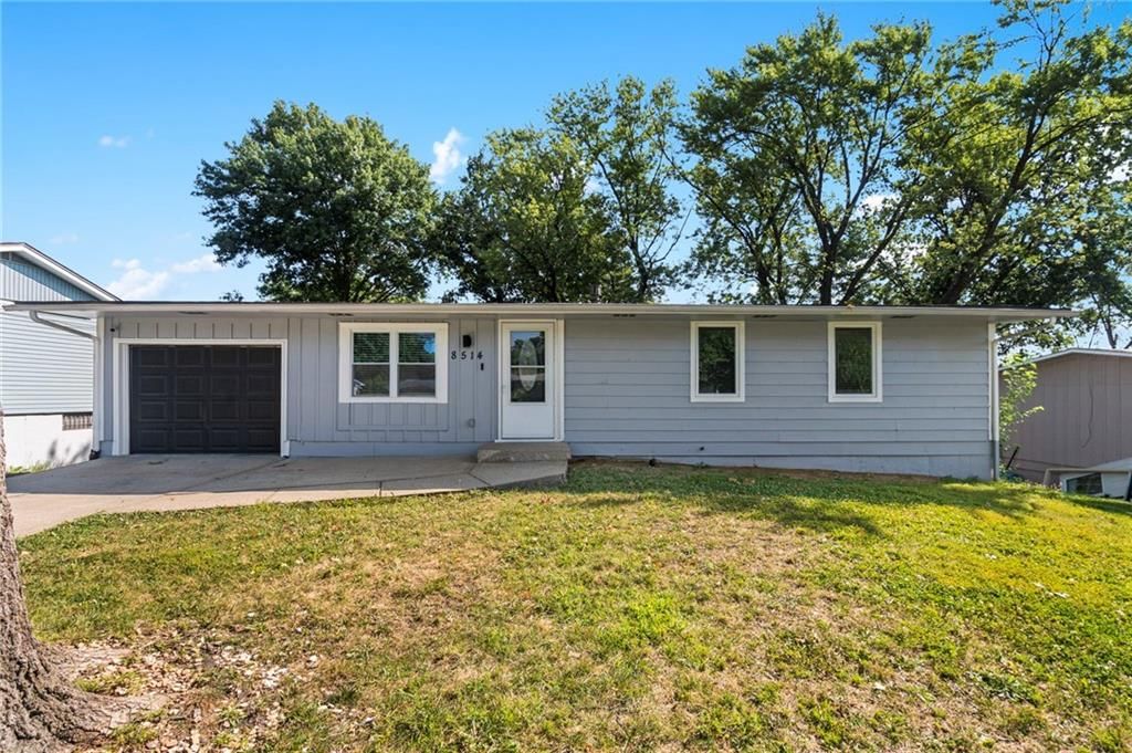8514 Ann Avenue — photo 2