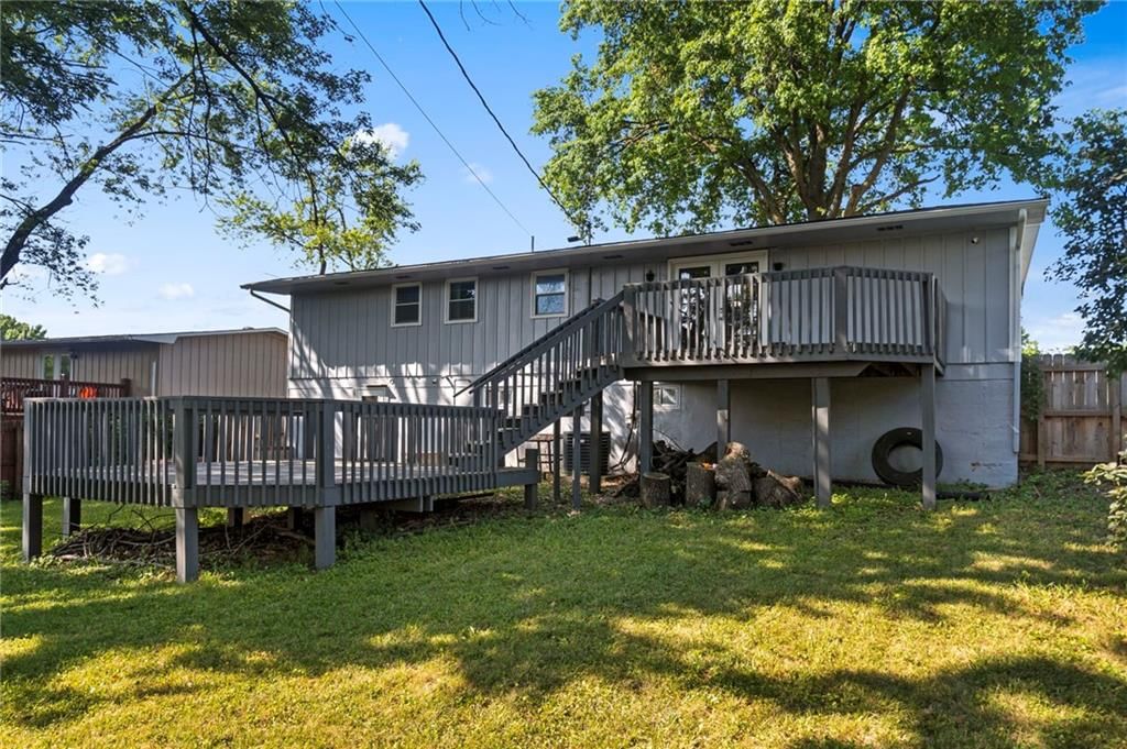 8514 Ann Avenue — photo 3