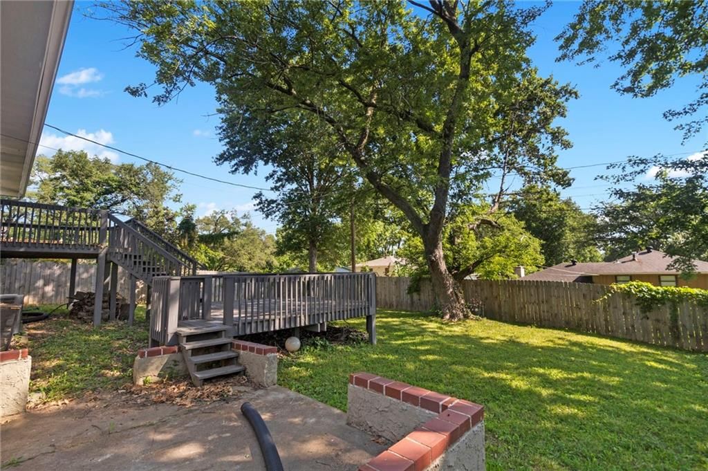 8514 Ann Avenue — photo 4