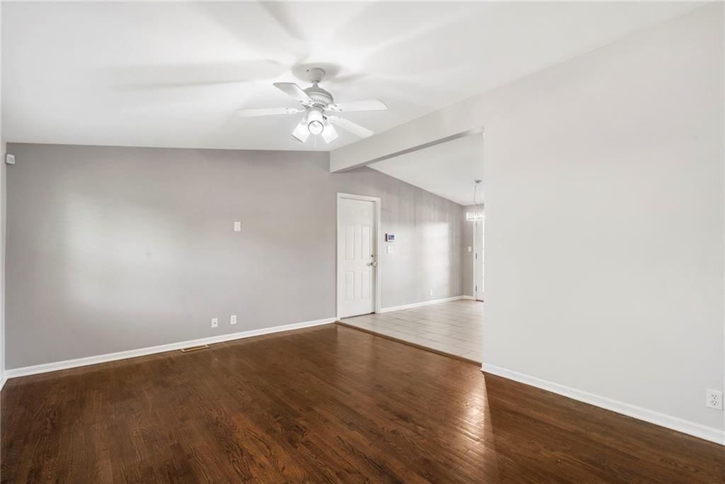 8514 Ann Avenue — photo 5