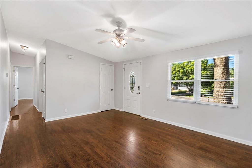 8514 Ann Avenue — photo 6