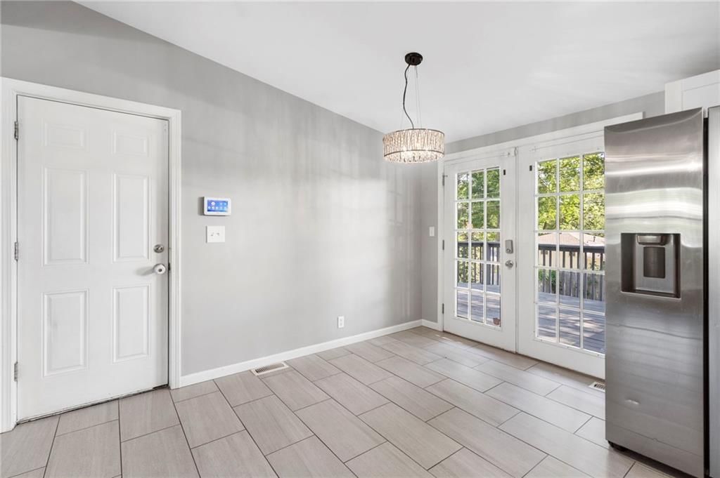 8514 Ann Avenue — photo 10
