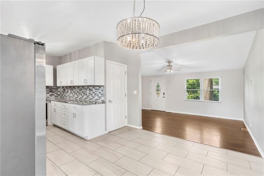 8514 Ann Avenue — photo 11