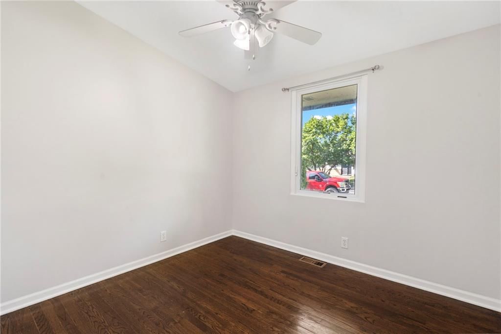 8514 Ann Avenue — photo 12
