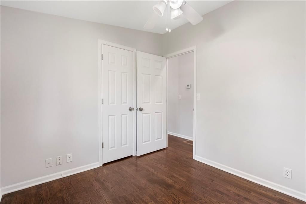 8514 Ann Avenue — photo 13