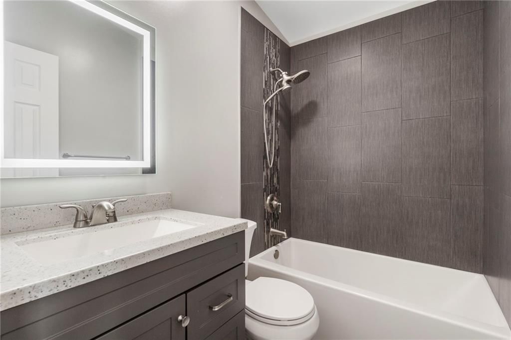 8514 Ann Avenue — photo 14