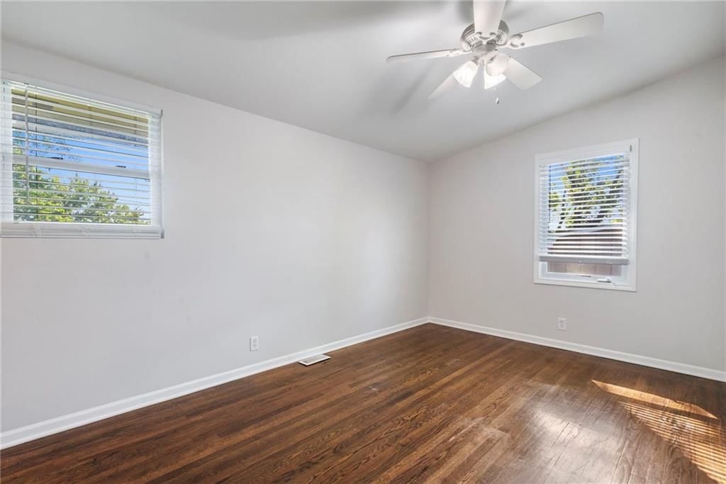 8514 Ann Avenue — photo 15