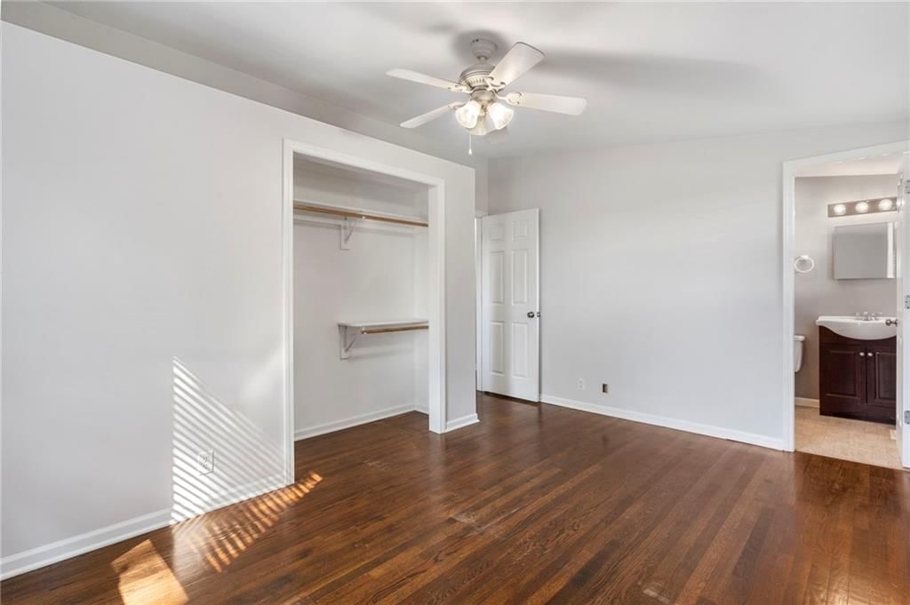 8514 Ann Avenue — photo 16