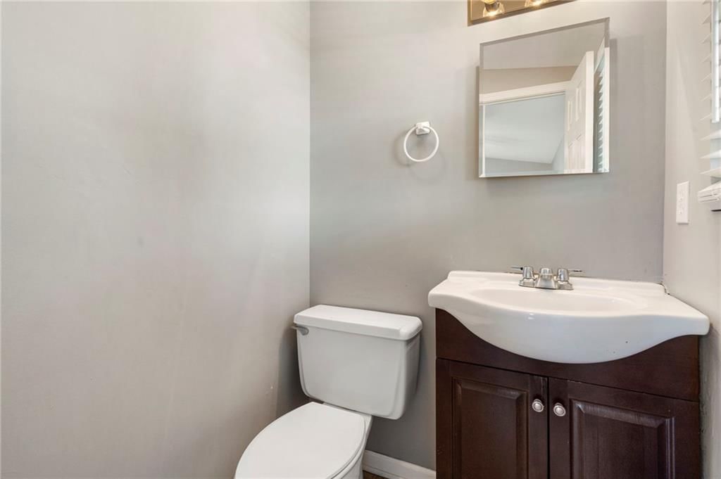 8514 Ann Avenue — photo 17