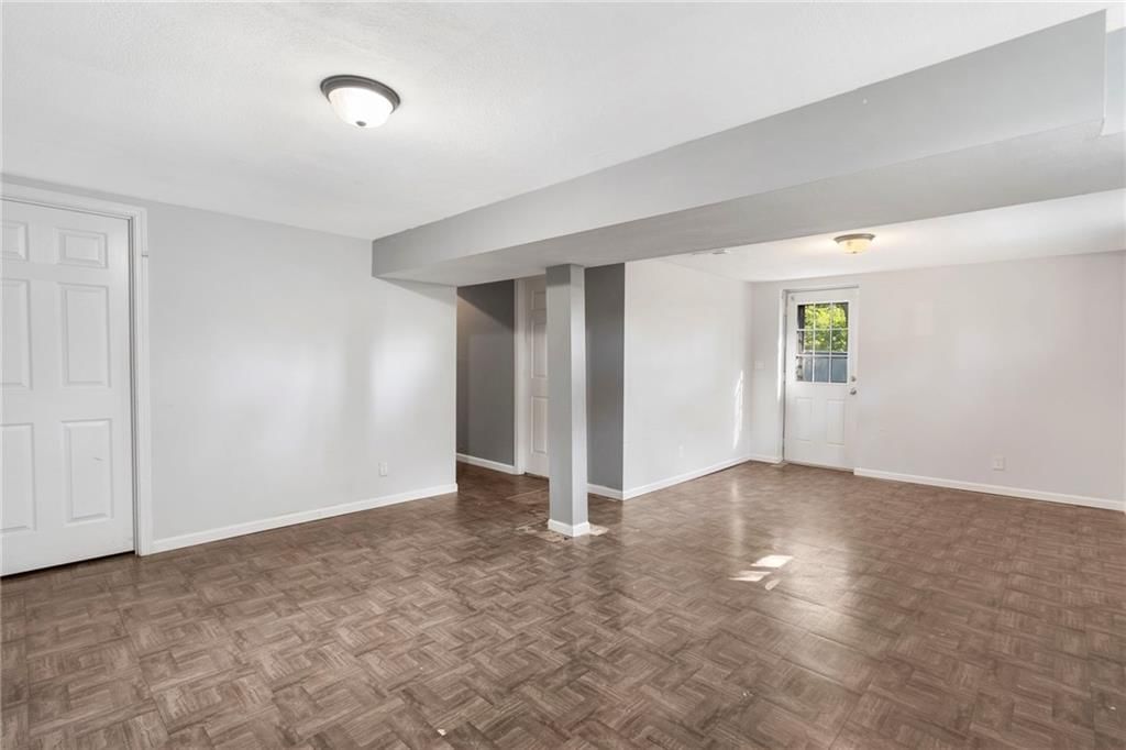 8514 Ann Avenue — photo 18