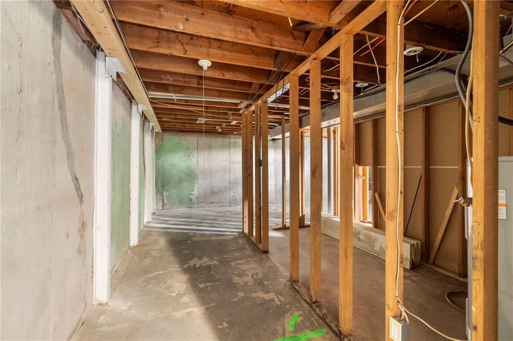 8514 Ann Avenue — photo 19