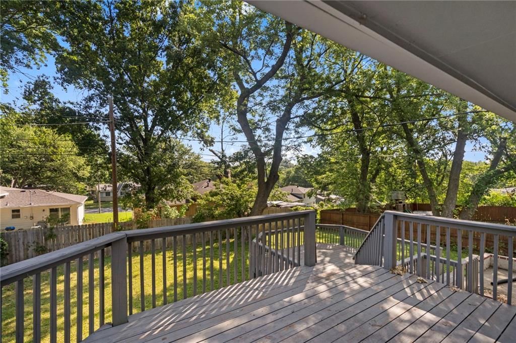 8514 Ann Avenue — photo 20