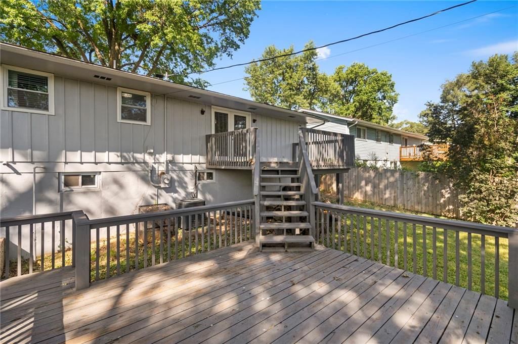 8514 Ann Avenue — photo 21