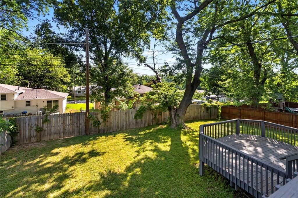 8514 Ann Avenue — photo 22