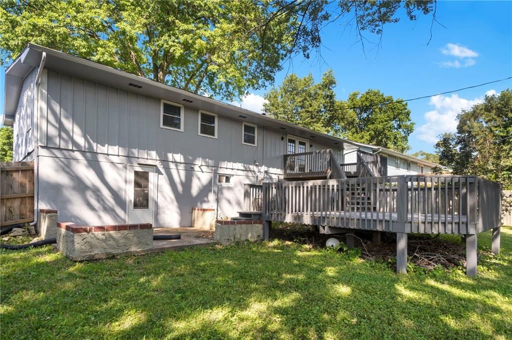 8514 Ann Avenue — photo 23